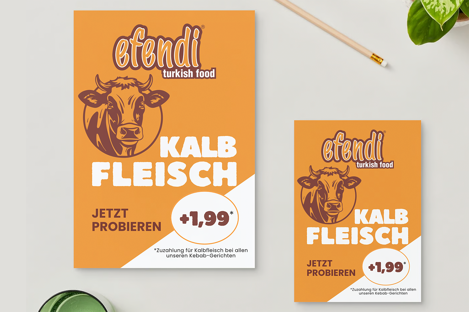 Efendi-Flyer