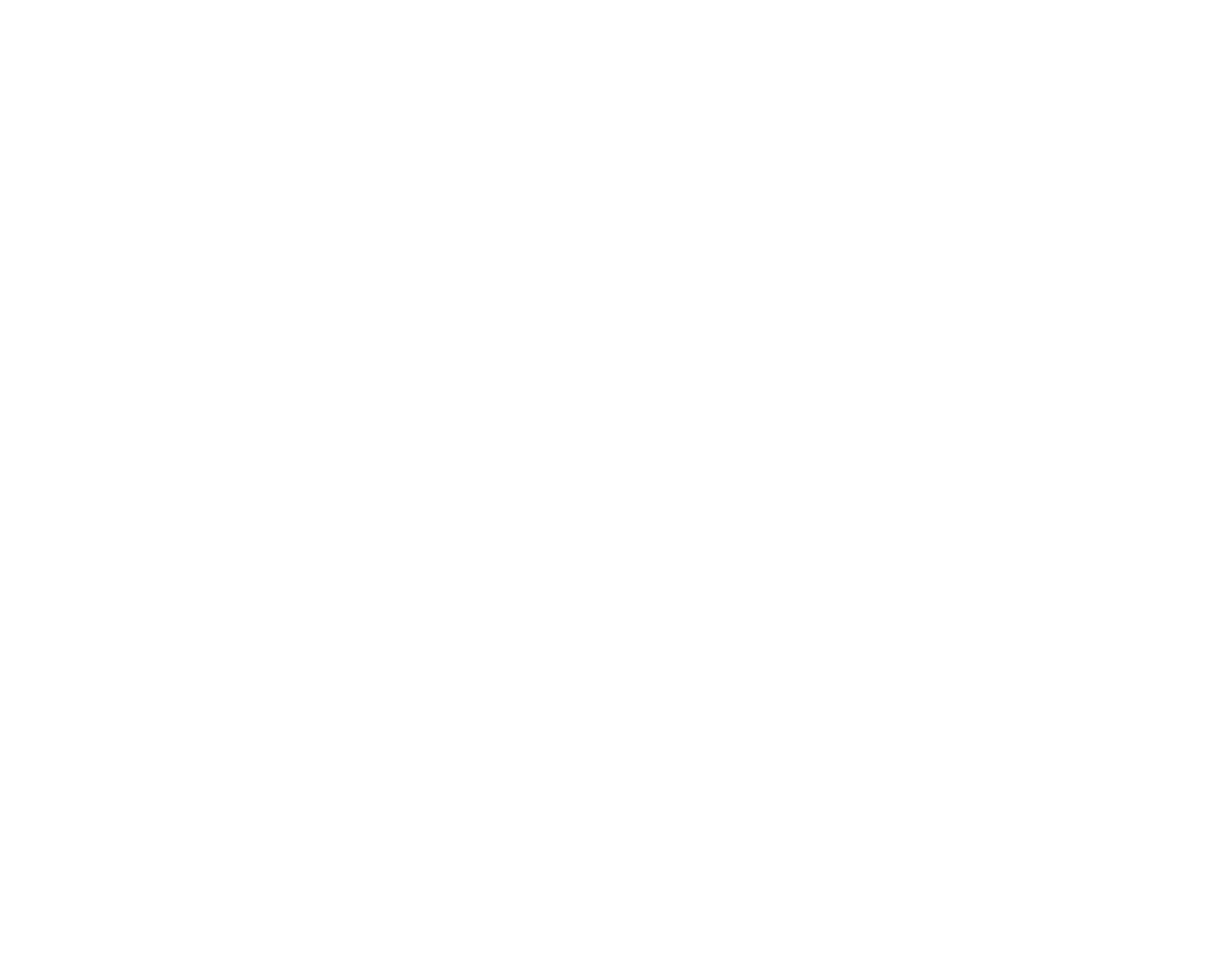 CA_NEW_W