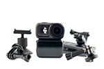 DJI Osmo Nano