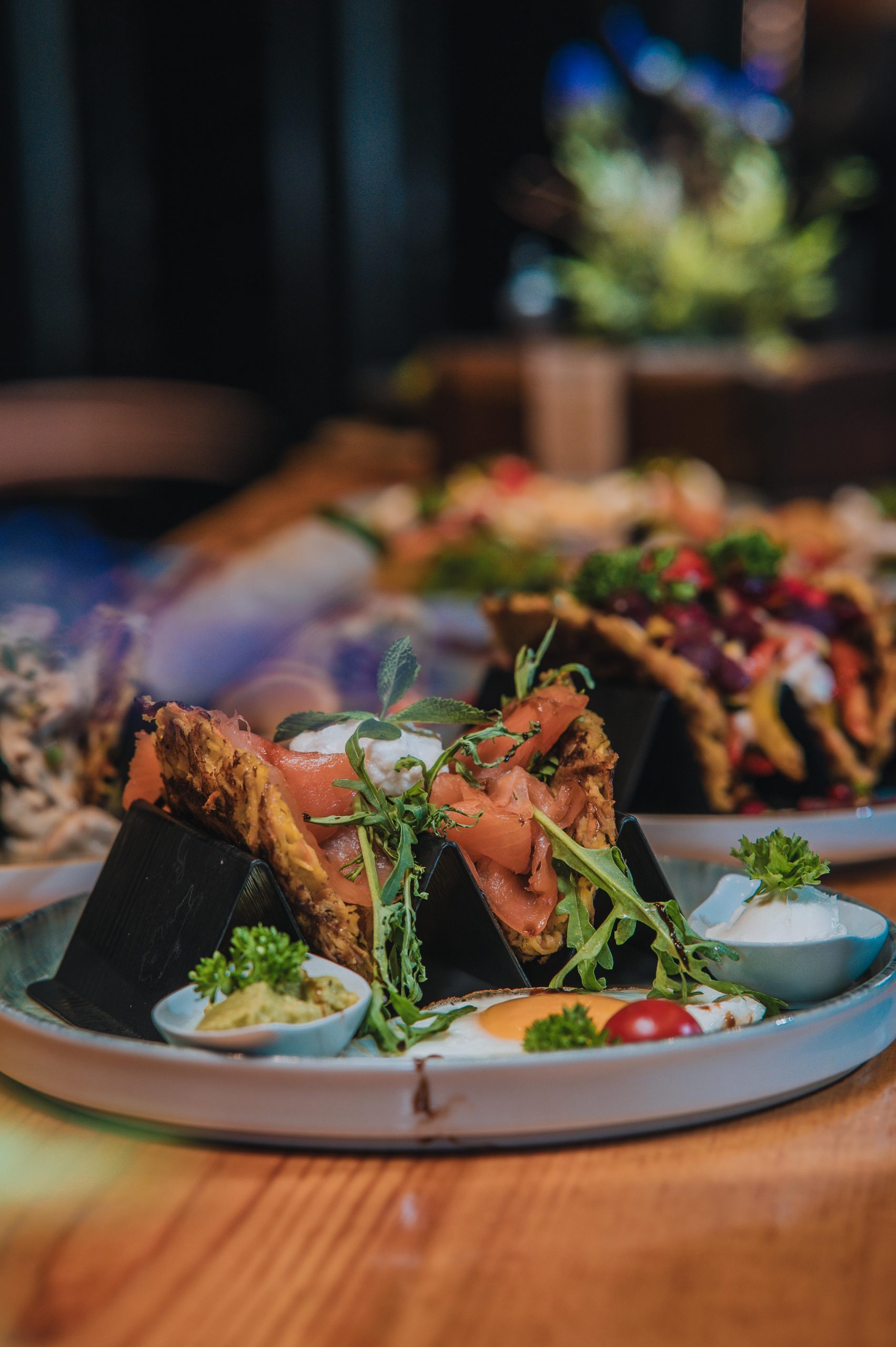 Foodfotografie Aura Schwabach 2026