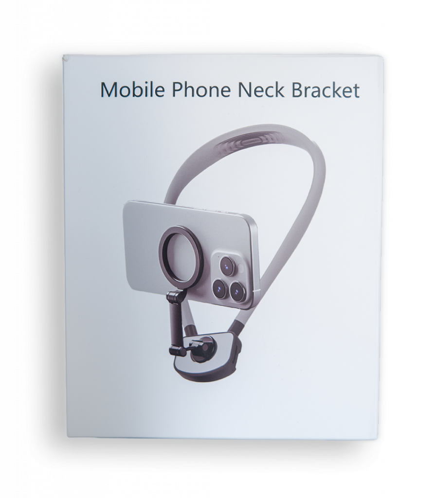 Neck_Holder
