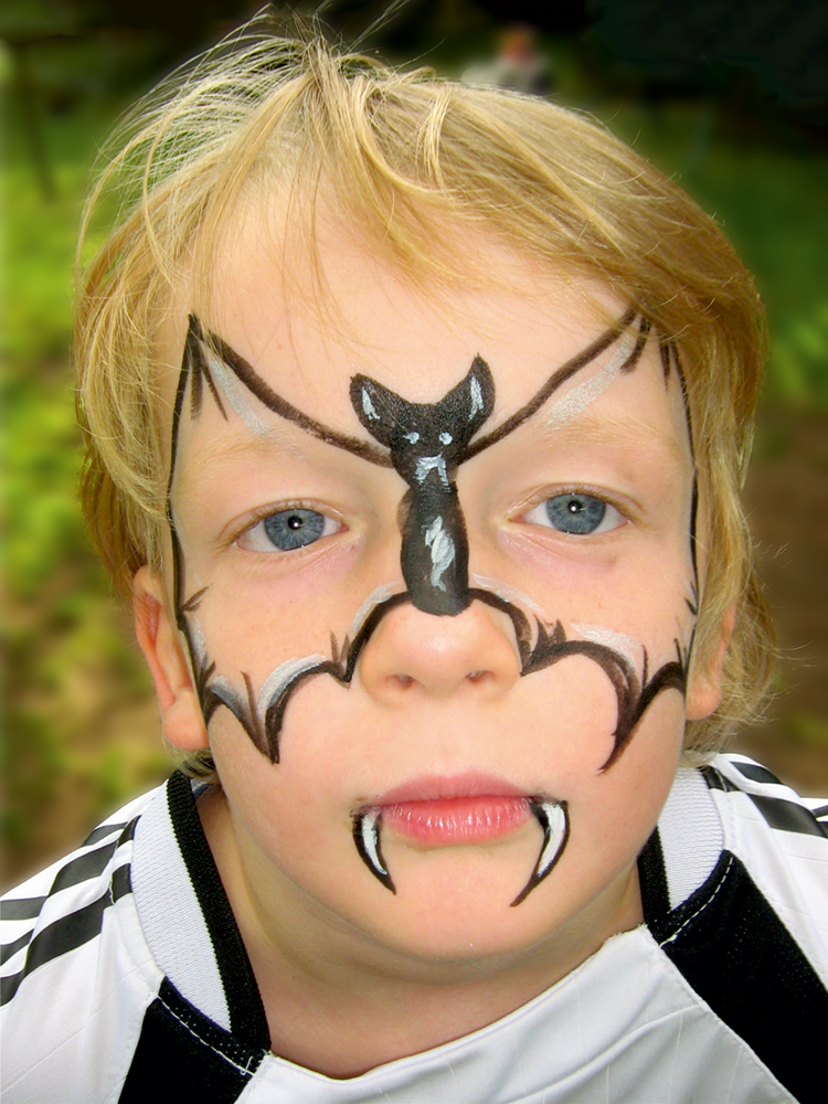 Fledermaus